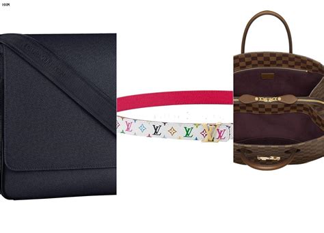 louis vuitton auf rechnung